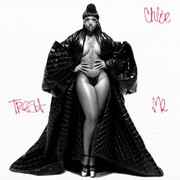 Chloe - Treat Me Downnload Ringtone