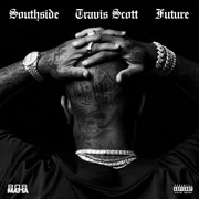 Southside, Travis Scott & Future - Hold That Heat Downnload Ringtone