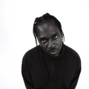 Pusha T Feat. Kanye West - Dreamin Of The Past Downnload Ringtone