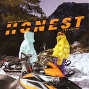 Honest Download free