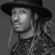 Future - Holy Ghost Downnload Ringtone