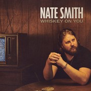 Nate Smith - Whiskey On You Downnload Ringtone