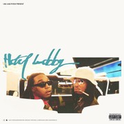 Hotel Lobby (Unc And Phew) Download