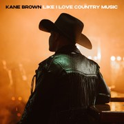 Like I Love Country Music Download