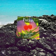 Potion Download free