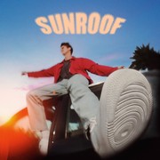 Sunroof Download