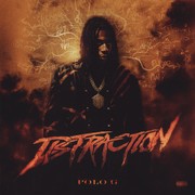 Distraction Download free