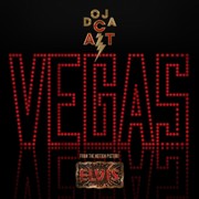 Vegas Download free