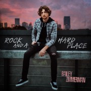 Bailey Zimmerman - Rock And A Hard Place Downnload Ringtone