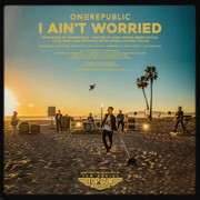 OneRepublic - I Ain't Worried Downnload Ringtone