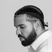 Drake - Tie That Binds Downnload Ringtone