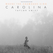 Taylor Swift - Carolina Downnload Ringtone