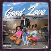 Good Love Download free