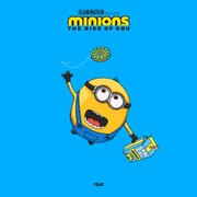 Rich Minion Download free