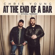 Chris Young With Mitchell Tenpenny - At The End Of A Bar Downnload Ringtone