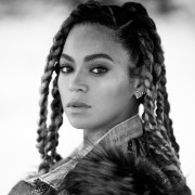 Beyonce Feat. BEAM - Energy Downnload Ringtone