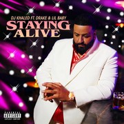 Staying Alive Download