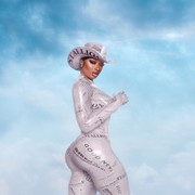 Megan Thee Stallion Feat. Key Glock - Ungrateful Downnload Ringtone