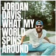 What My World Spins Around Download