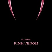 BLACKPINK - Pink Venom Downnload Ringtone