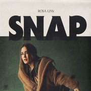 Rosa Linn - Snap Downnload Ringtone