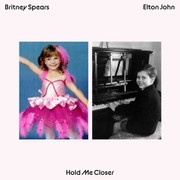 Hold Me Closer Download