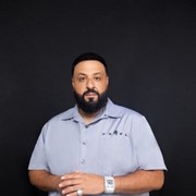 DJ Khaled Feat. Rick Ross, Lil Wayne, JAY-Z, John Legend & Fridayy - God Did Downnload Ringtone