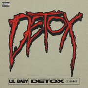 Detox Download