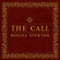 The Call Download