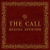 Regina Spektor - The Call Downnload Ringtone