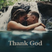 Kane Brown With Katelyn Brown - Thank God Downnload Ringtone