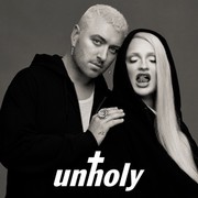 Sam Smith & Kim Petras - Unholy Downnload Ringtone