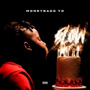 Moneybagg Yo - Blow Downnload Ringtone