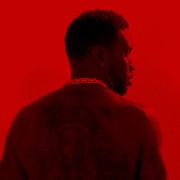 Diddy & Bryson Tiller - Gotta Move On Downnload Ringtone