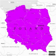 Lil Yachty - Poland Downnload Ringtone