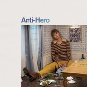 Anti-Hero Download Ringtone