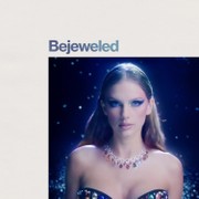 Bejeweled Download Ringtone