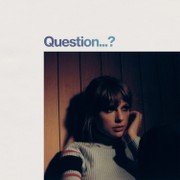 Question...? Download