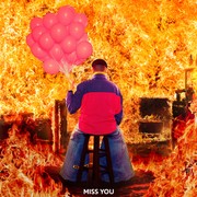 Oliver Tree & Robin Schulz - Miss You Downnload Ringtone