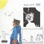 Juice WRLD - In My Head Downnload Ringtone