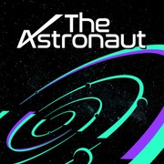 The Astronaut Download