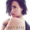 Demi Lovato - Confident Downnload Ringtone