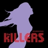 The Killers - Mr. Brightside Downnload Ringtone