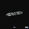 Flexicution Download Ringtone