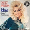 Dolly Parton - Jolene Downnload Ringtone