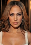 Jennifer Lopez - Olvidame Y Pega La Vuelta Downnload Ringtone