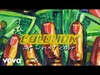 GoldLink - Herside Story Downnload Ringtone