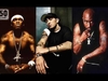 50 Cent Feat. Eminem And 2 Pac - Till I Collapse Downnload Ringtone