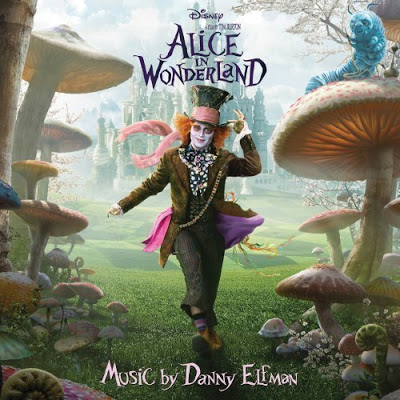 Alice Download free