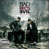 Bad Meets Evil - Above The Law Downnload Ringtone